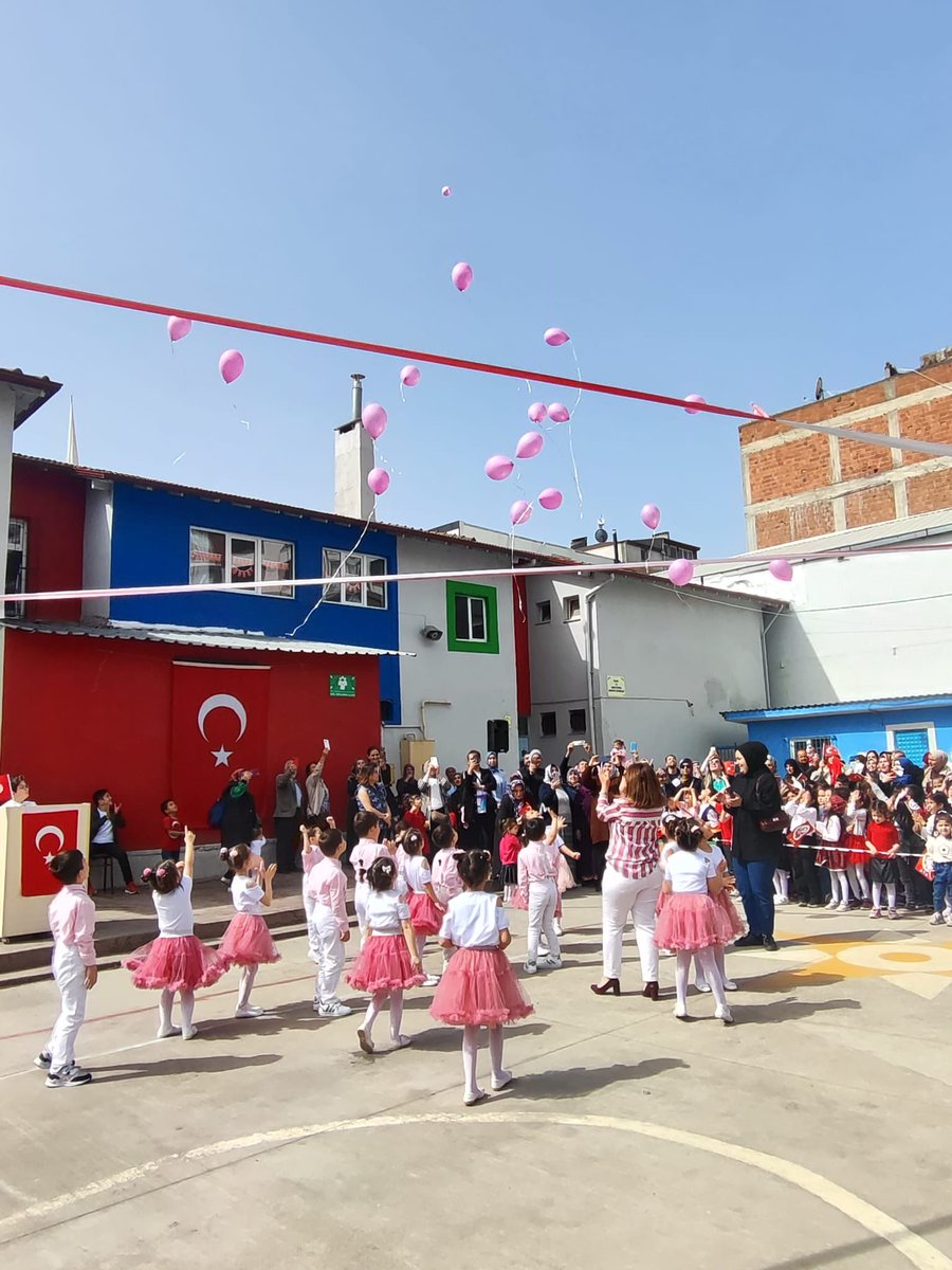 23 Nisan Ulusal Egemenlik ve Çocuk Bayramımız                          <a href="/Recepzc86133724/">Recep özcan</a>      <a href="/FahriGuler55/">Fahri Güler</a>               <a href="/EbruBAY57060060/">Ebru BAYRAK</a>  <a href="/ayan2549/">Erkan AYAN</a>            <a href="/serpilkoca19/">Serpil KOCA</a>             <a href="/DeryaDlger2/">Evdekal#Derya Dülger</a>