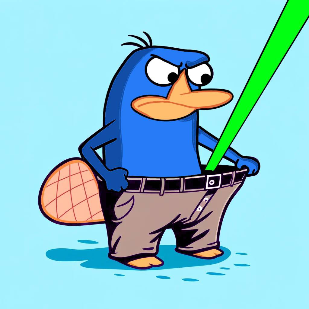 PlatzyOnBase's tweet image. $5,000 GIVEAWAY 💰

In Honor Of The $PLATZY Launch We Are Giving Away $5,000 To Any Buyer From 1.2M To 2M MC. 

RULES ARE SIMPLE‼️ 

Buy Before 2M MC And Get Entered ✅