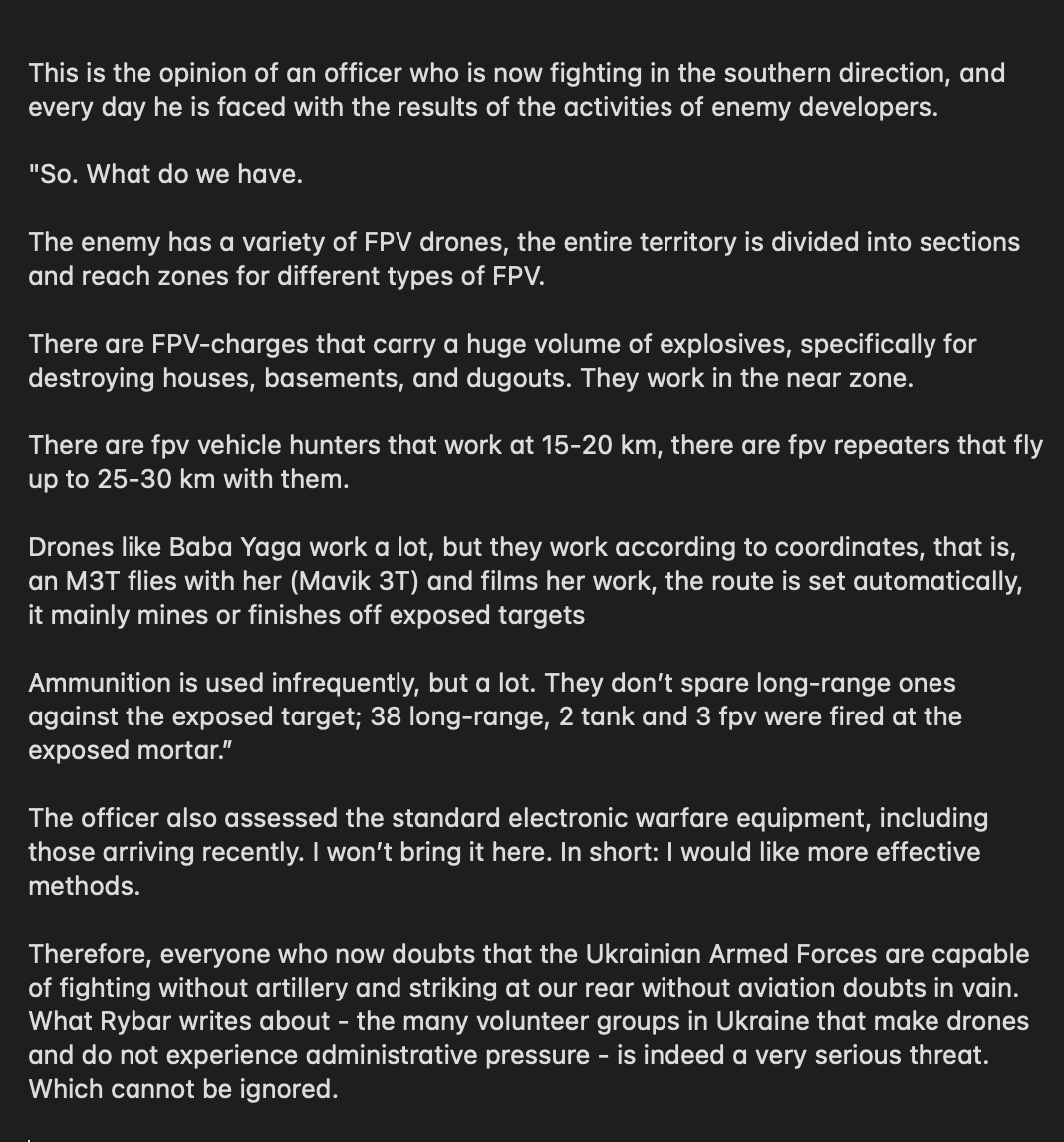 GL3Pzb9X0AUutd2?format=png&name=medium