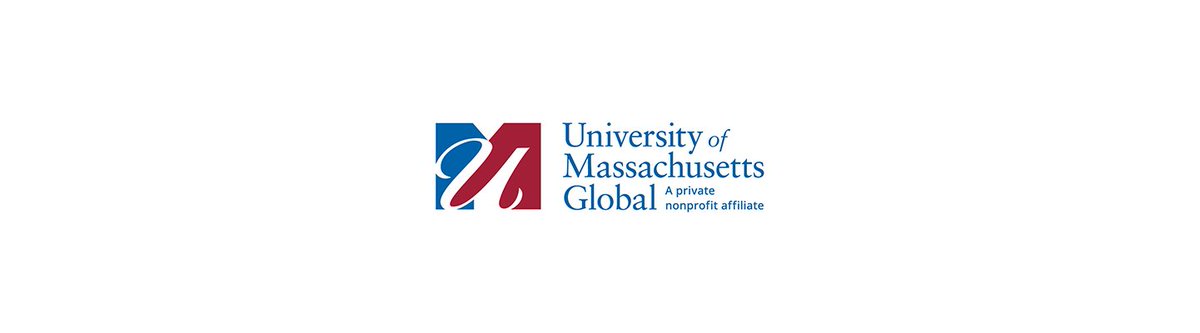 University of Massachusetts Global Unveils Online MBA Program to Empower Indian Professionals with Advanced Business Skills

#UniversityofMassachusettsGlobal #OnlineMBAProgram #AdvancedBusinessSkills #MBA #UMassGlobal #Education 

businesswireindia.com/university-of-…