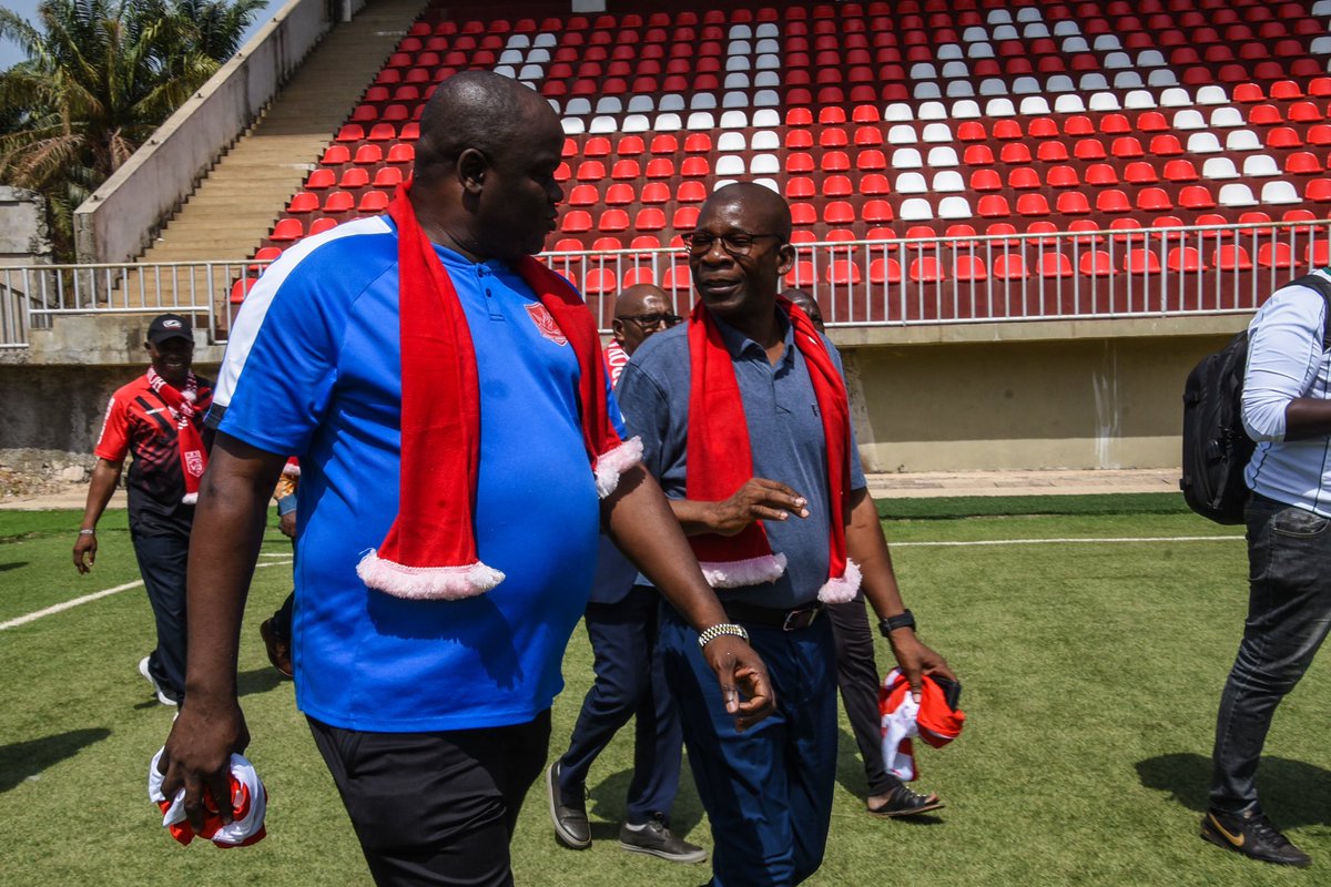 AcademieAFAS's tweet photo. sportives et a été ravi de rencontrer nos académiciens et leurs encadreurs (2/2)
#AFAS 🔵🔴 #Yorokoguia https://t.co/KO5TU7bn94