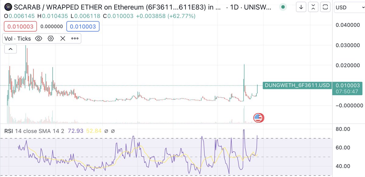 el jefé (🌎,☮️) tweet media