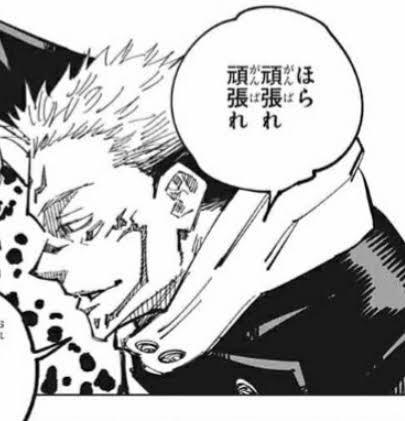 beast__loaf's tweet photo. @hthhrbr まだ1時だよ？
皆まだアフィ作業してるよ？
1人だけ帰って楽するの?の? https://t.co/rORcstehRQ
