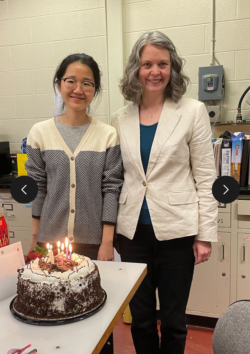 Kara Bren tweet media