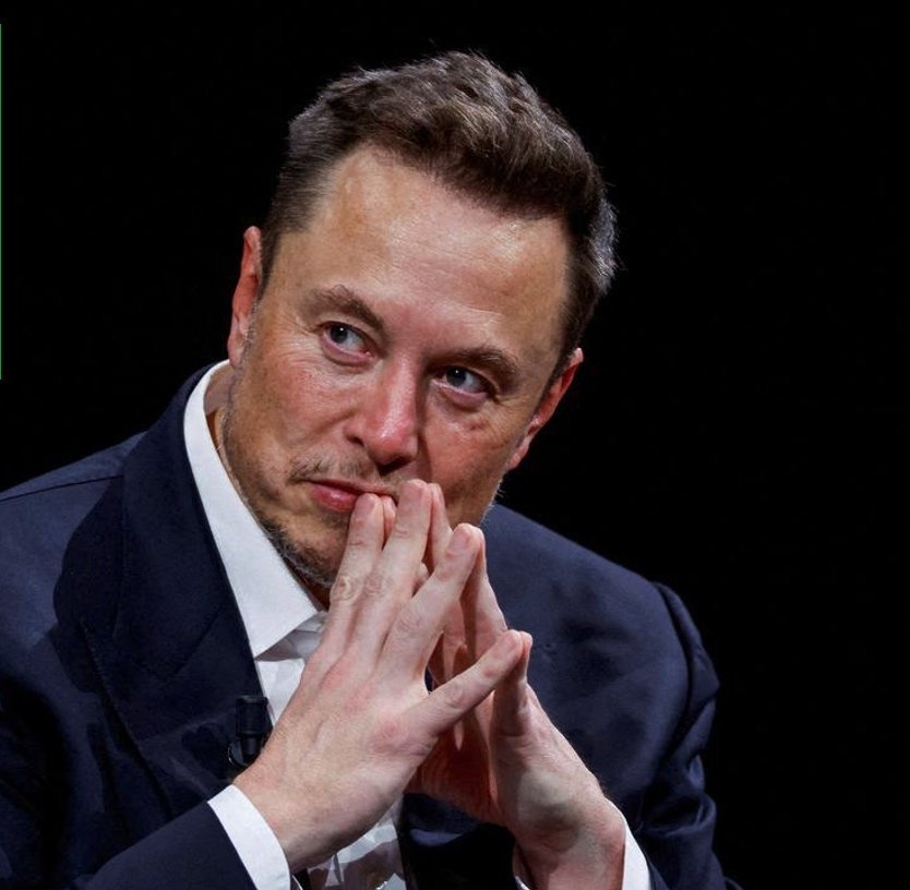 @elonmusk This qoatation highlights..... 'The tension between freedom and security. Essentially, it suggests that sacrificing fundamental freedoms for temporary safety undermines the very principles of liberty and, ultimately, isn't worth it. It's a caution against trading long-term