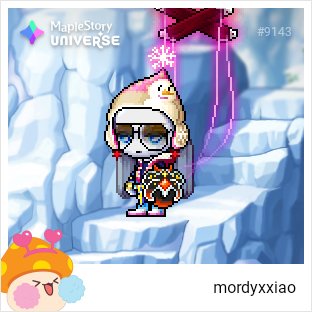 mordyxxxio tweet media