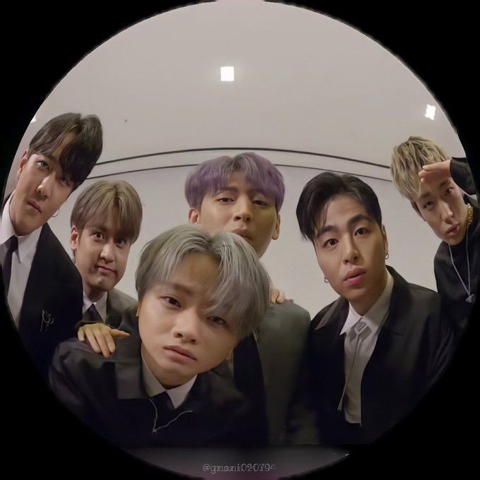 520AziKONIC's tweet photo. In iKARMA we trust

RESPECT THE NAME 
#RESPECTiKON  
#iKONnotEYEKONS  
#iKON #아이콘 #iKONICS
@iKONIC_143 https://t.co/MdYvqUomHa