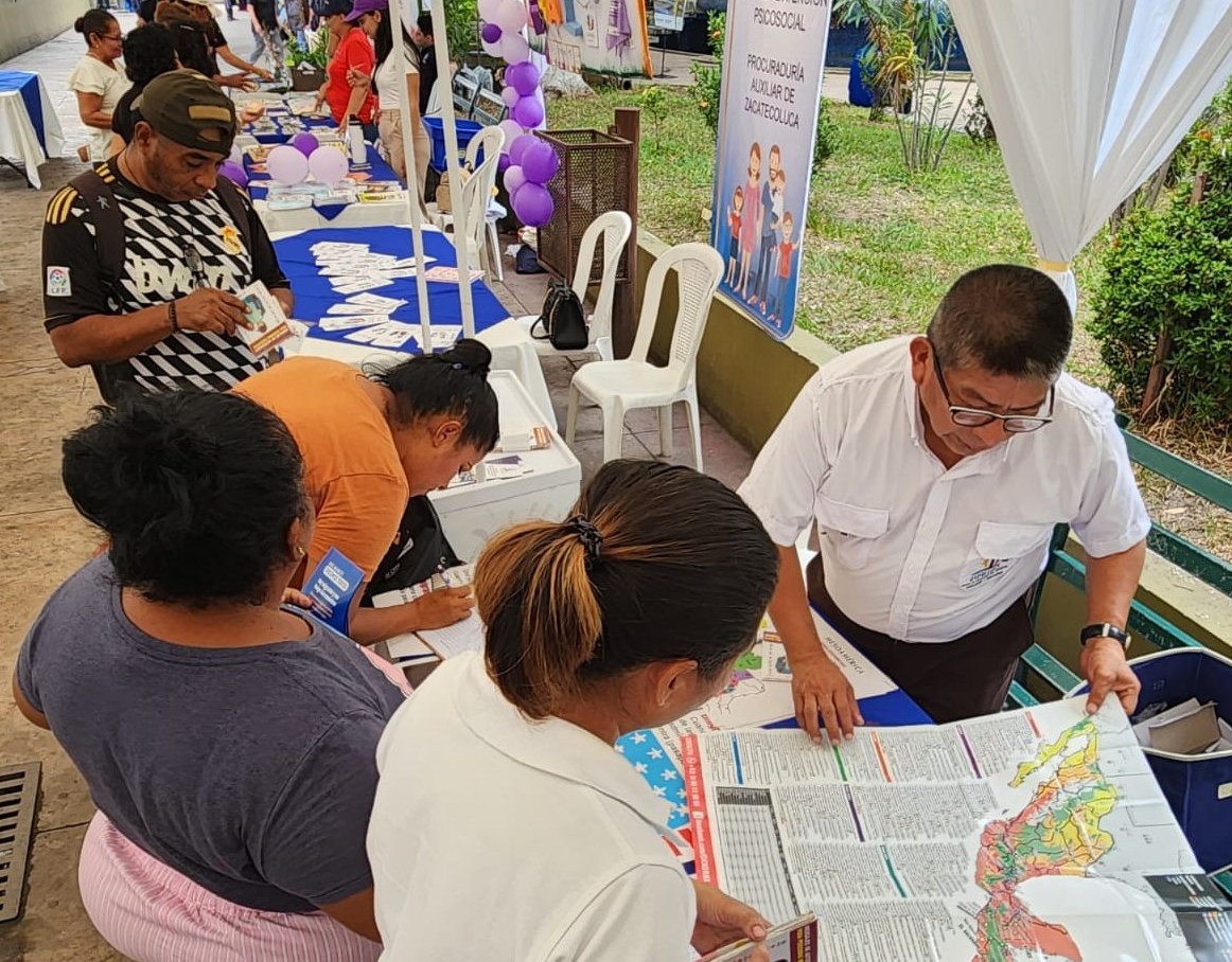 Adelante CIMITRA tweet media