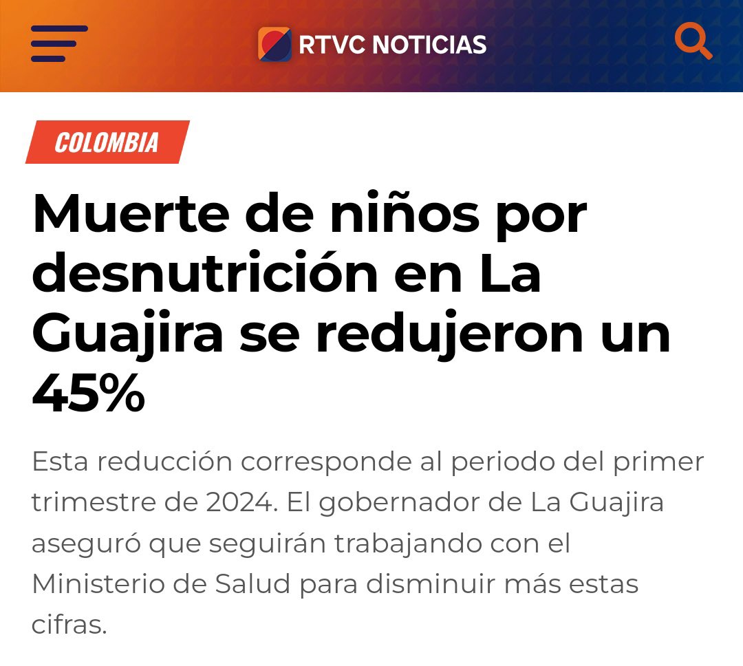 ¡Aunque muchos quieran negarlo, en Colombia #SeNotaElCambio!

🤩 Aquí hay 3 #BuenasNoticias del Gobierno del Cambio:

•Bavaria se suma al plan de reactivación de las vías férreas, para transportar 10mil toneladas de sus productos al mes.
•Creció la inversión extranjera en un