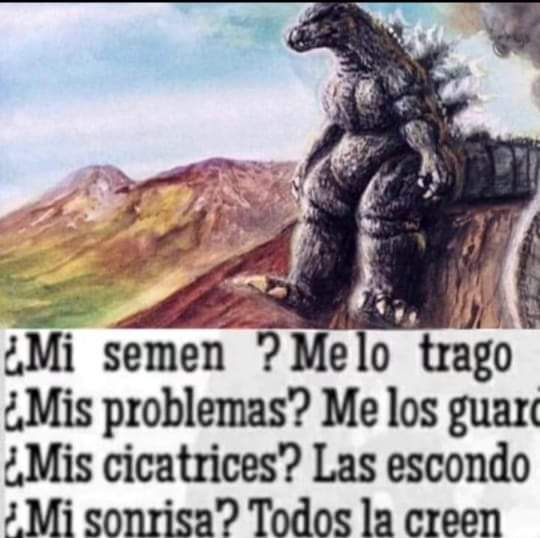 Espero que este directo no lo vean mis padres 🙏 🎤 OPERACIÓN TEMAZO 2 🎤 CON MASI 😇 Hoy alguien ficha por Sony Music Tenemos una organización increíble Yo voy a partirme el culo y Masi llorar del asco 30 minutos: twitch.tv/illojuan