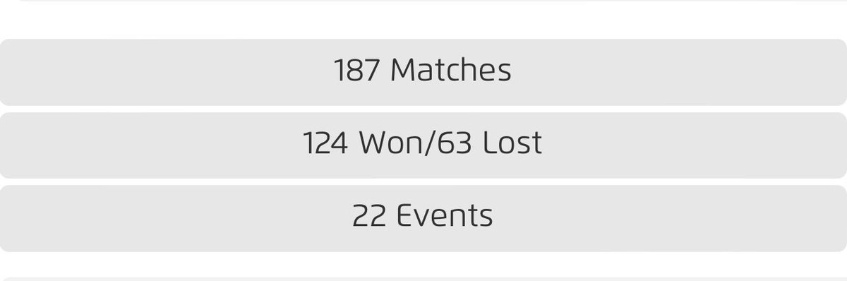 ZapdosTCG tweet media