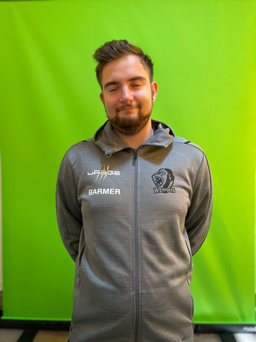 Marcel 'ouwner' M. tweet media