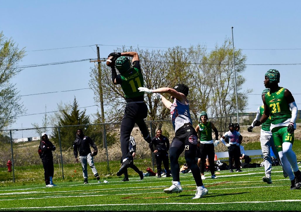 Noah Sanchez tweet media