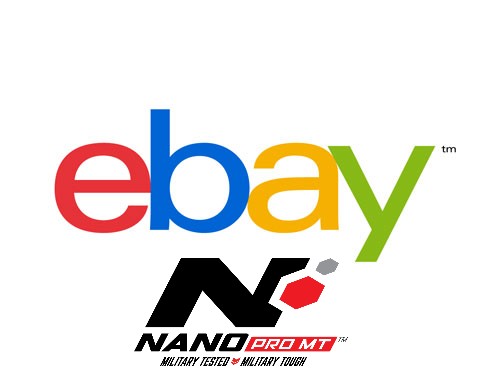 nanopromt's tweet photo. There are Still Multiple Deals to be had via The NANO Pro MT, LLC. #ebaystore #NanoProMT #nanotechnology #nanoprotection 
https://t.co/00hsLwVhRg https://t.co/VL0nnCn3wK