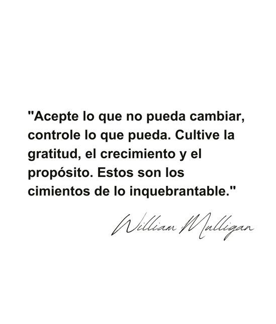 ¡Llegaste hasta el final!

Si te ha gustado este hilo, agradecería un LIKE y un RT al primer tweet :)

Ayúdame a que más personas lo lean.

También puedes seguirme aquí --> <a href="/PropositoyVida/">Vive con Propósito.</a>

¡Muchas gracias por tu apoyo!