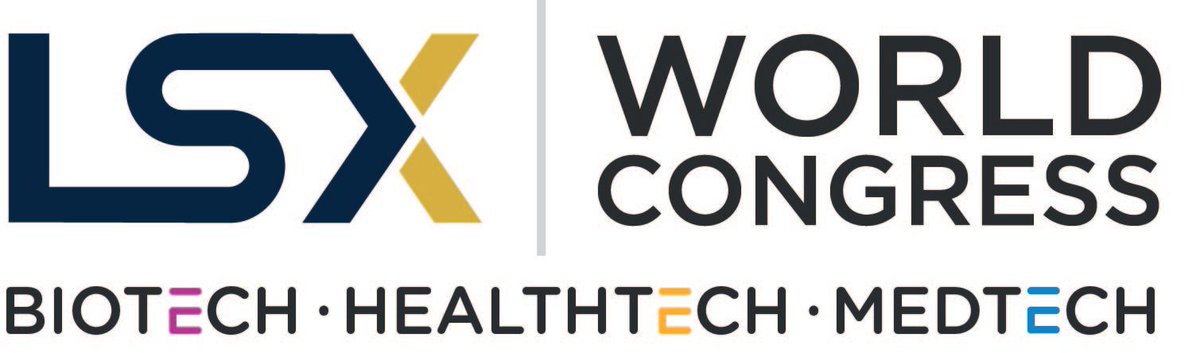 Pattern will be presenting at the 10th Annual LSX World Congress on Tuesday, April 30, 2024 at Business Design Centre in London.  Looking forward to sharing our technology successes in bio!
#drugdiscovery #ai #oncology #savinglives #patterndiscovery