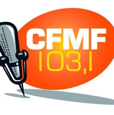 Thanks to KPCA (Petaluma) Radio Warfare (USA) CFMF (France) for adding @SpeedfossilRock 'IRL' to your stations. @TheSoundCove