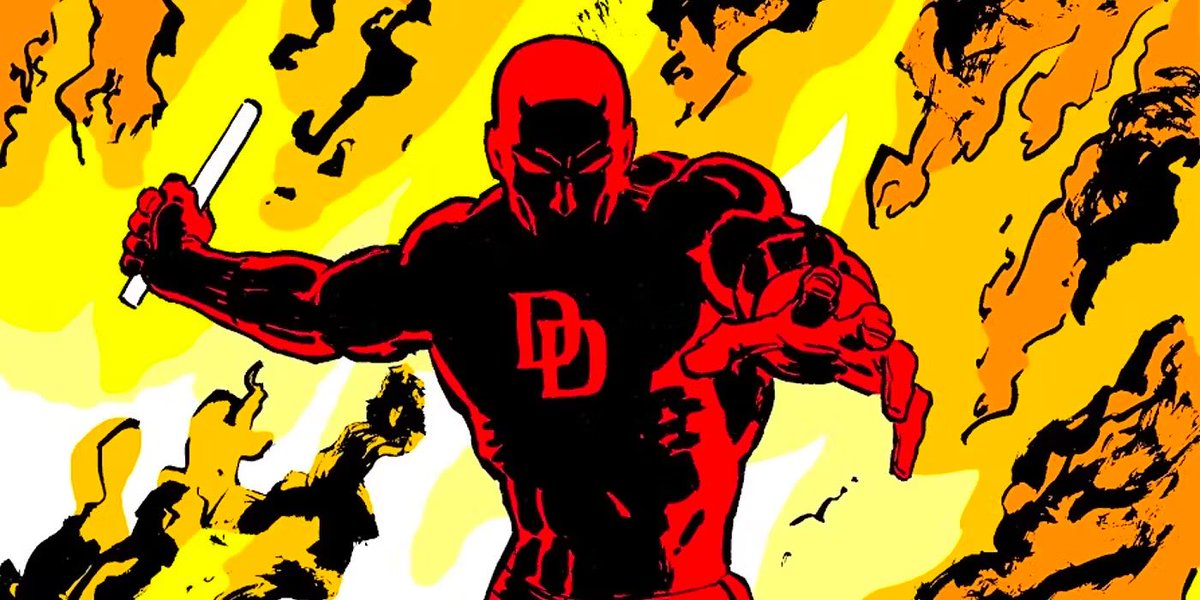 npratt86's tweet photo. Introduce yourself with:  
•One comic book  
•One film  
•One album 
•One TV show https://t.co/02NzKzn4V7