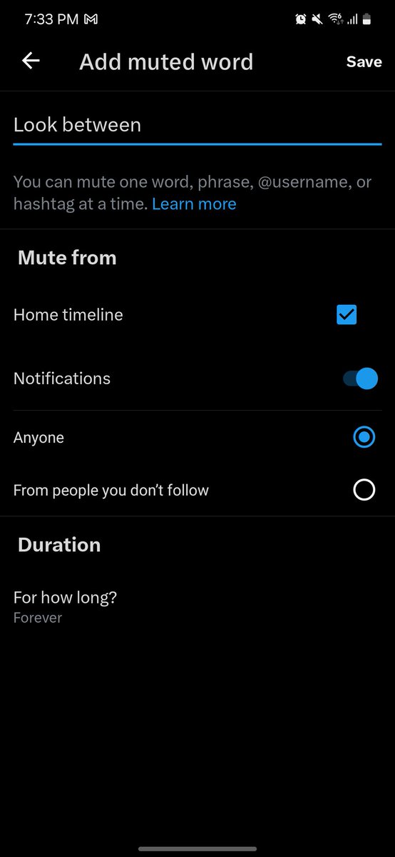 cpaleop's tweet photo. the only solution https://t.co/nFYEv1QkYH