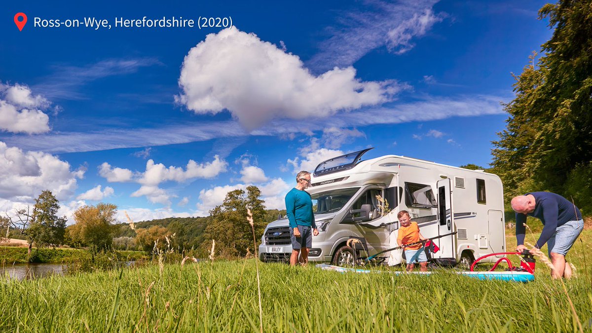 BaileyofBristol tweet picture