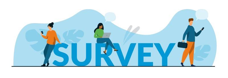 ylhigh's tweet image. The annual YLHS Student, Staff, and Parent surveys are active now.  The surveys run from Monday April 22nd to Tuesday April 30th.  The survey results are used by our leadership team for schoolwide improvement and results are also used as part of our WASC a