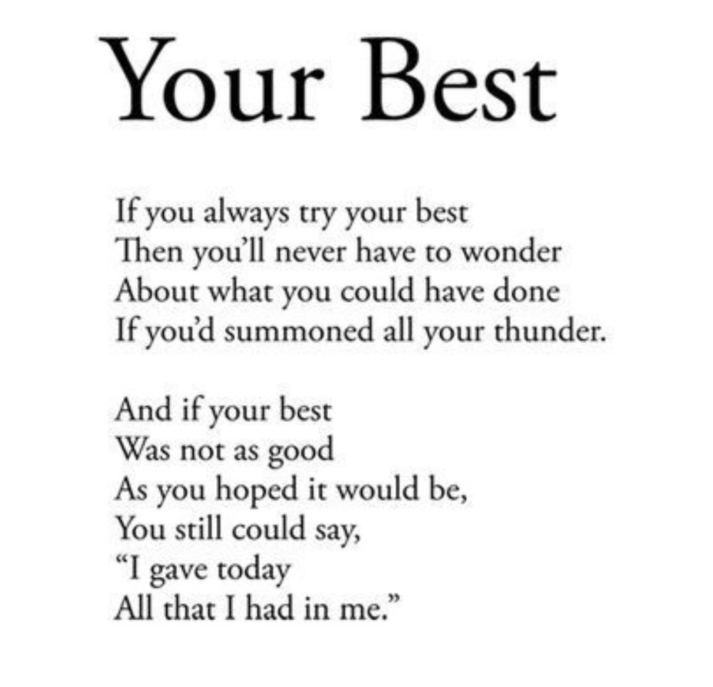missgeohogan's tweet photo. Well done to all Geographers at @DunfermlineHS @DHSCitizenship you have shown determination, resilience and hard work today and deserve to do well 🤩🌍 a pupil asked for some motivational words before going in to the exam and I felt this poem was true 👏🏼 #geographyexam https://t.co/6xwXTyHcxu