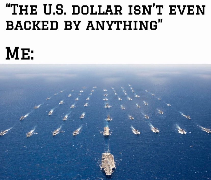 alifarhat79's tweet image. 