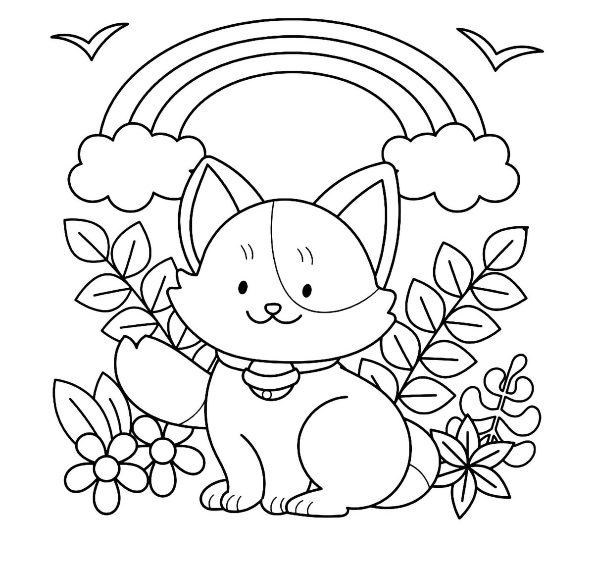I Will Do Coloring Page For Kids and Adults
#artist
#colors
#coloringbookforadults
#artwork
#coloringtherapy
#painting
#coloringaddict
#illustration
#coloringbooks
#sketch
#arttherapy
#colorful
#draw
#digitalart
#coloringpages
#coloringpage
