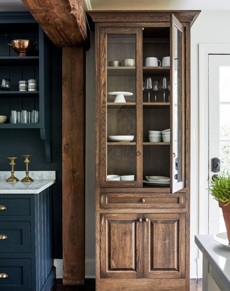 AmericanHardwds's tweet photo. Make a house your home with #RealAmericanHardwood.

Cabinetry by #UniqueKitchensandBaths
Design by #TanyaSmithShiflett
Photo by #StacyZaringoldberg

#AmericanHardwoods #wood #realwood #cabinetry #cabinets #kitchen #kitchens #kitchendesign #kitchencabinetry #kitchencabinets https://t.co/pbc4CZchx8