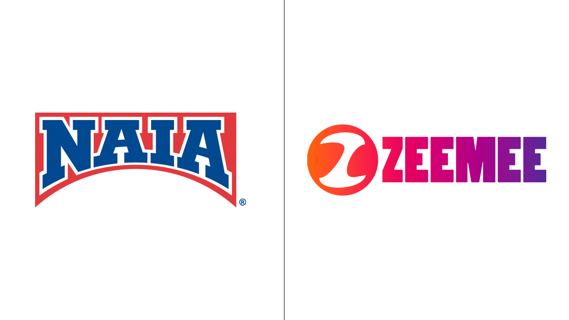 We are happy to announce our newest strategic partnership with <a href="/ZeeMeeApp/">📱ZeeMee 🚀</a>, our Trusted Service Provider for Student Enrollment Engagement! Check-out the link below to see how they can raise your experience to the next level...

Full release-&gt; naia.org/general/2023-2…

#PlayNAIA