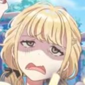 LoFi_Yokai's tweet image. Me when I sow vs me when I reap