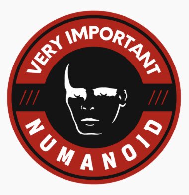 Gary Numan tweet media