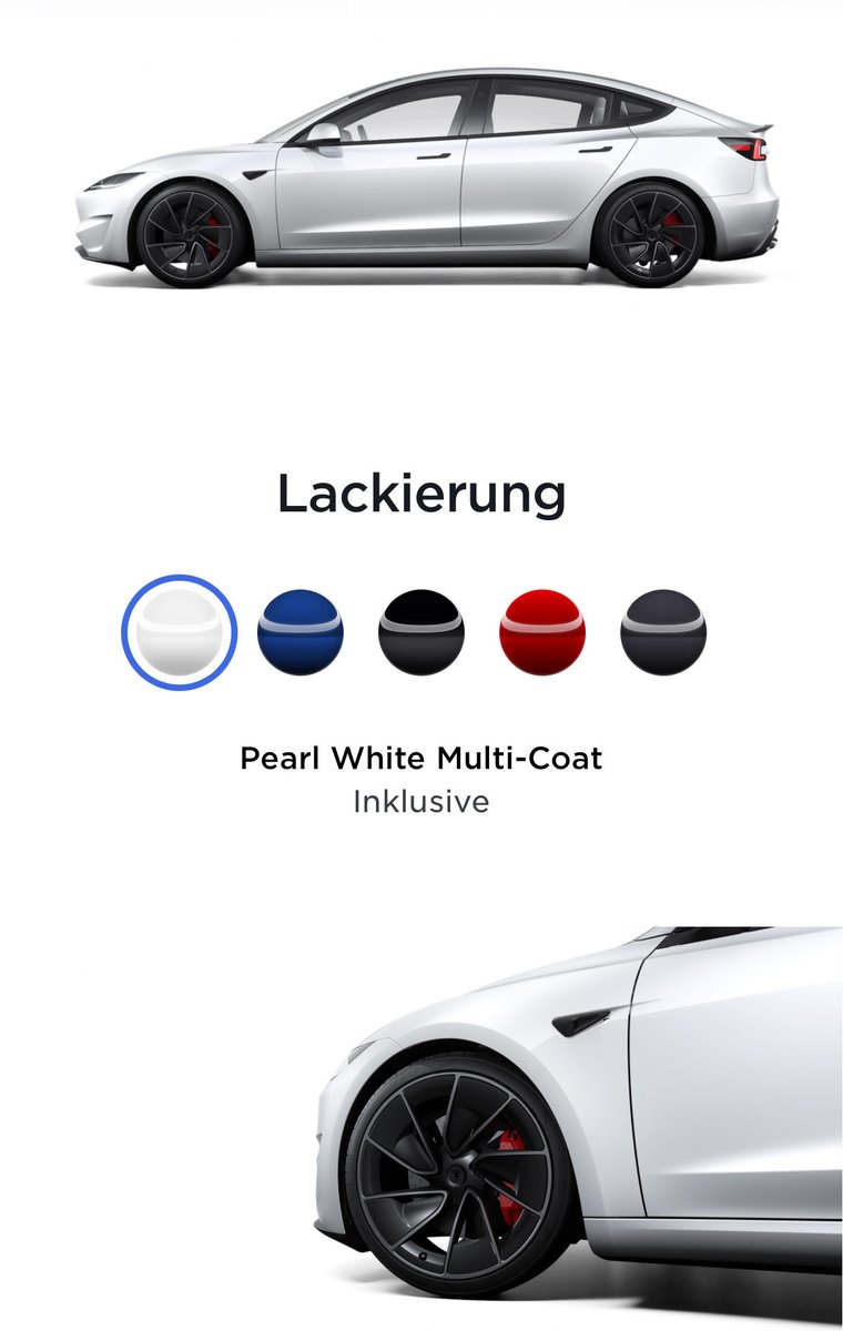 ⚡️Marco⚡️ (@realmarcoajenjo) on Twitter photo 