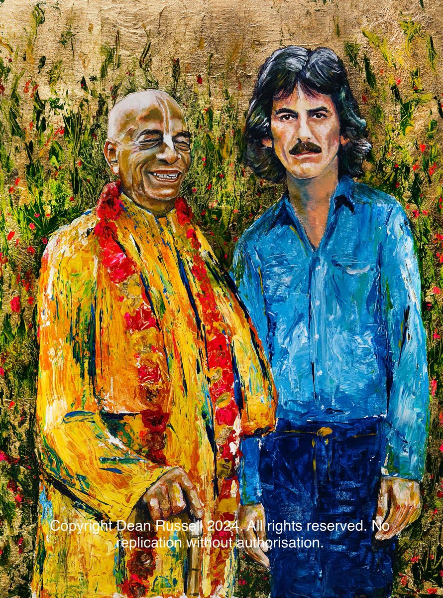 Dean Russell tweet media