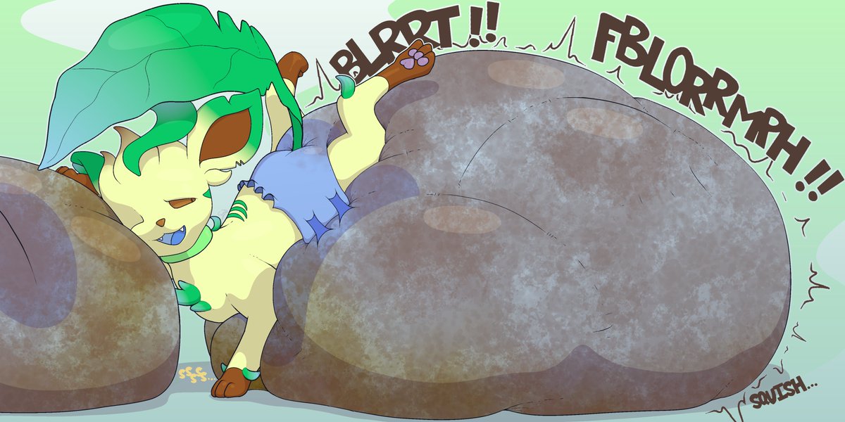 Argos (Cent) tweet media