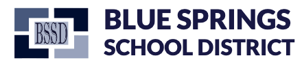 The Blue Springs School district has an opening for Graphic Designer/Web Development: applitrack.com/BlueSprings/on…