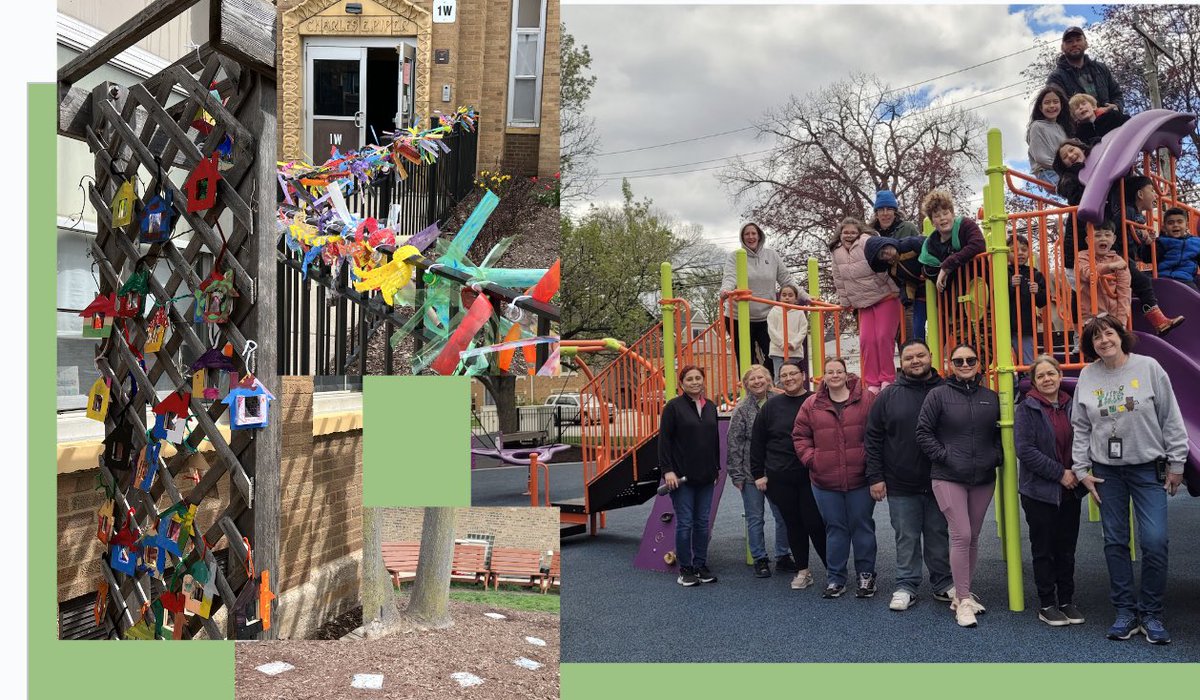 Piper School (@d100piper) on Twitter photo Earth Day Celebration at Piper over the weekend! <a href="/mmmaggos/">Mrs. Maggos</a> <a href="/epipersimpson/">Eileen Piper-Simpson she/her/hers</a> #wearepiper #somospiper Earth Day Celebration at Piper over the weekend! <a href="/mmmaggos/">Mrs. Maggos</a> <a href="/epipersimpson/">Eileen Piper-Simpson she/her/hers</a> #wearepiper #somospiper