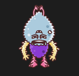 Luckyone33 🍀 tweet media