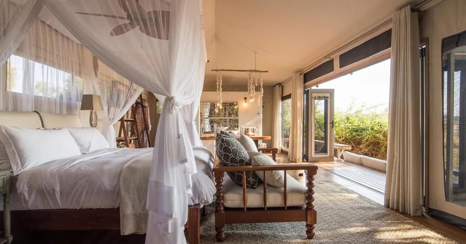 Pk_hvs's tweet photo. Chikwenya Camp, Mana Pools.
#VisitZimbabwe #TravelWith @Shambazuva https://t.co/Q7GMK8Kkz1