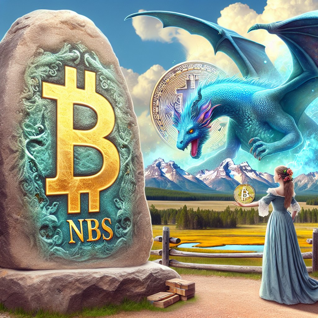 NBSofficial tweet media