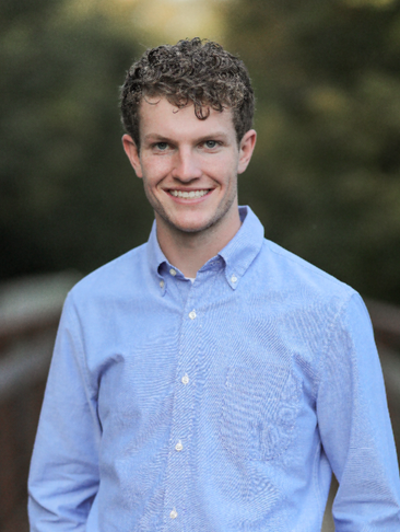 Chagrin Falls High School Senior J.P. Zimmer Honored as "Rising Entrepreneur" by cleveland.com chagrinschools.org/article/156434…