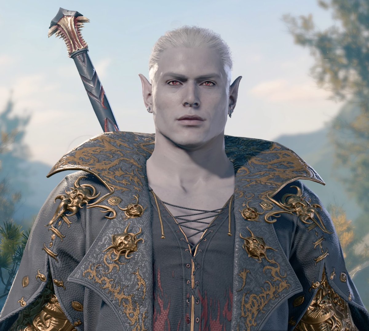 Velkyn Zyn tweet media