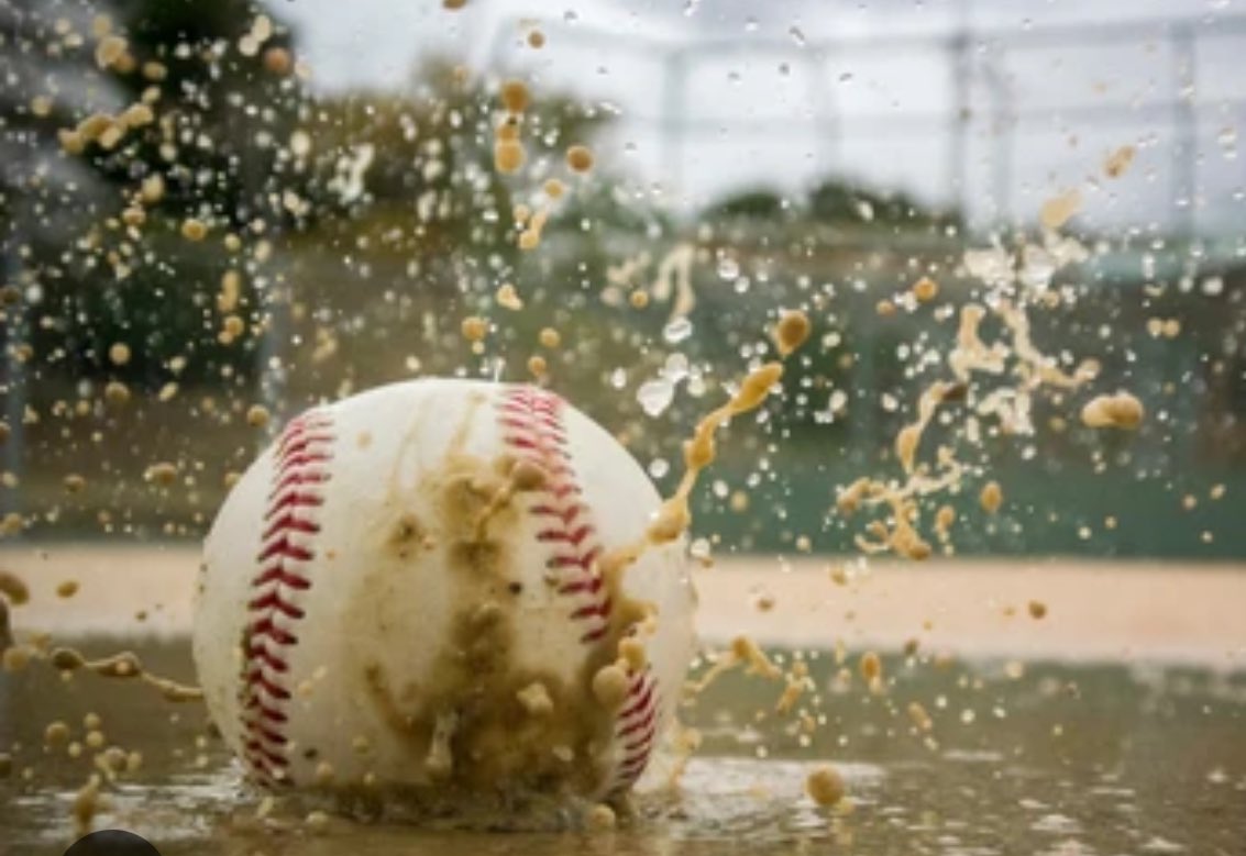 UpperDeckFW's tweet photo. Rained out? Book now https://t.co/x6hCVi8et9 https://t.co/vqhQLvM4R6