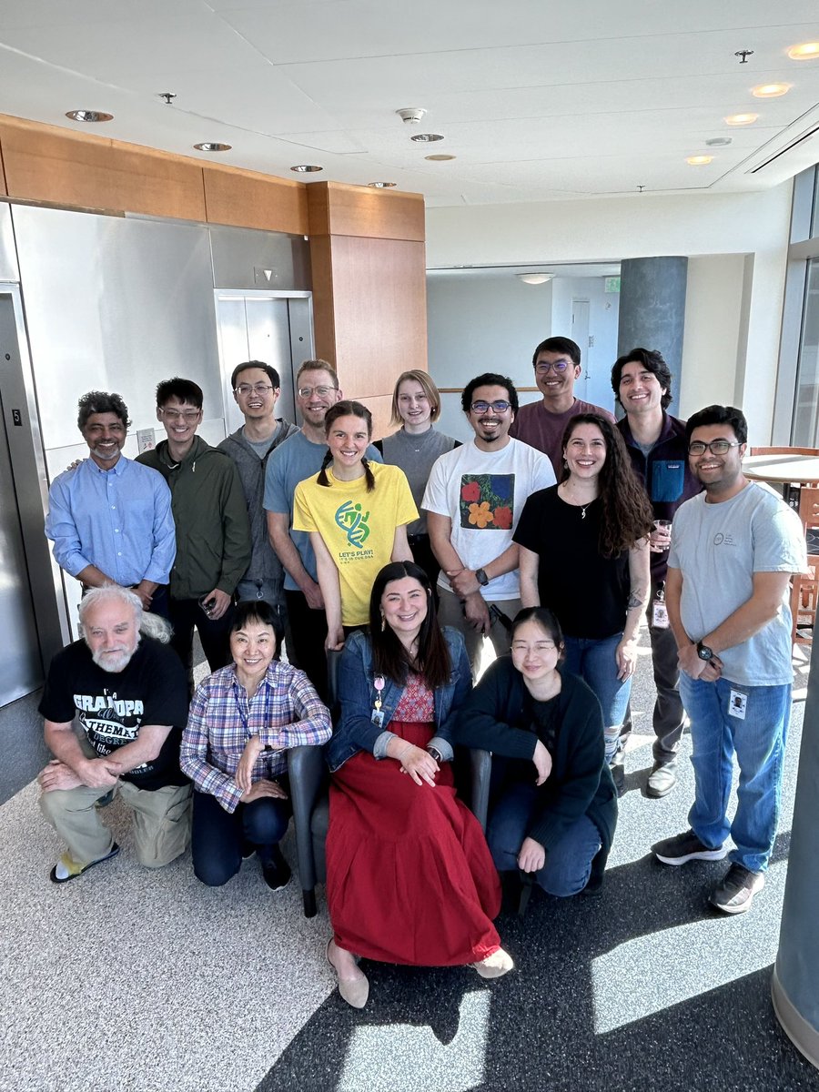 Consuelo (Chelo) Pérez-Sánchez tweet media