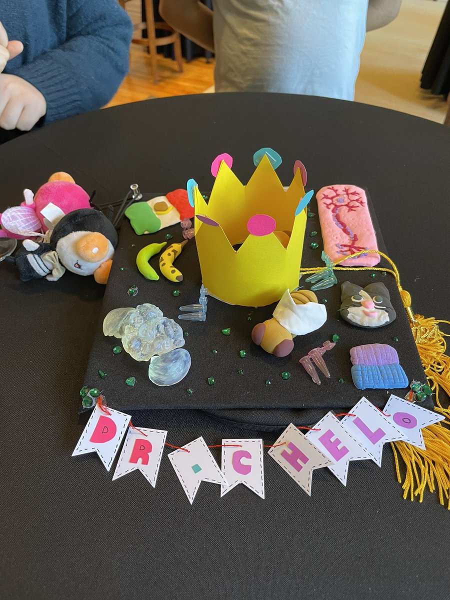 Consuelo (Chelo) Pérez-Sánchez tweet media