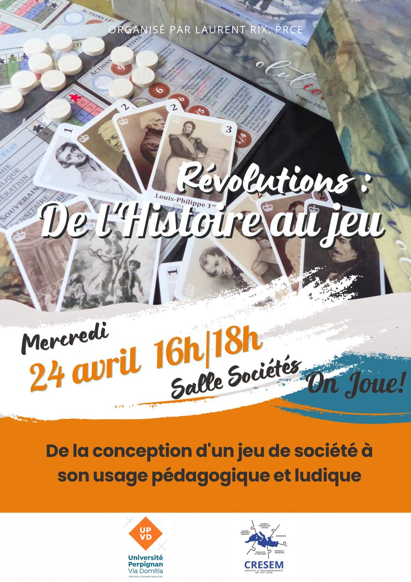 Yvan Hochet tweet media