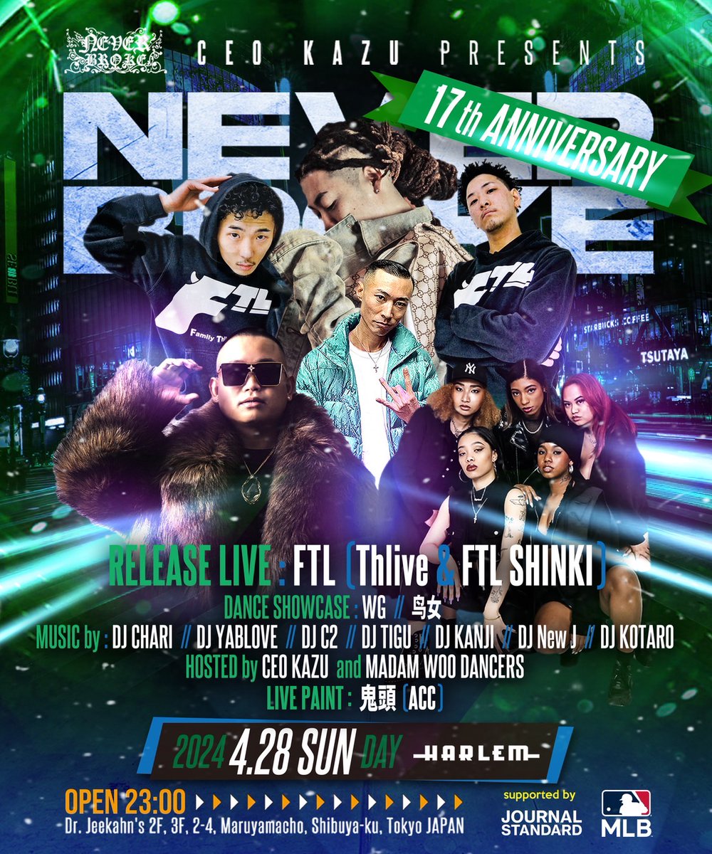djc2nyc tweet picture