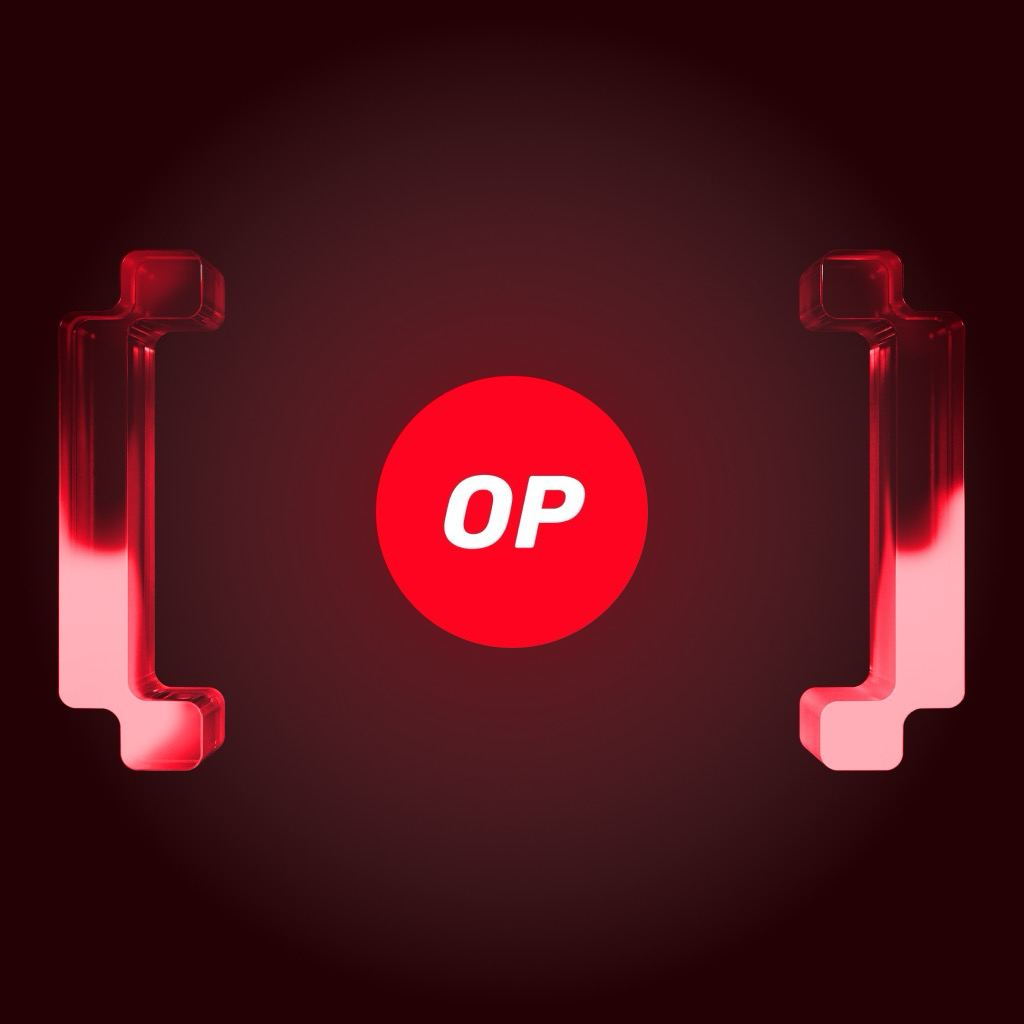 Optimism's tweet photo. Celebrate @safe's mission to secure Ethereum and beyond with the best user experience via Smart Accounts! 

Superchain Safe is available on the OP Stack - check it out here: https://t.co/GOYD7CL4nn https://t.co/AXjy4XeILJ