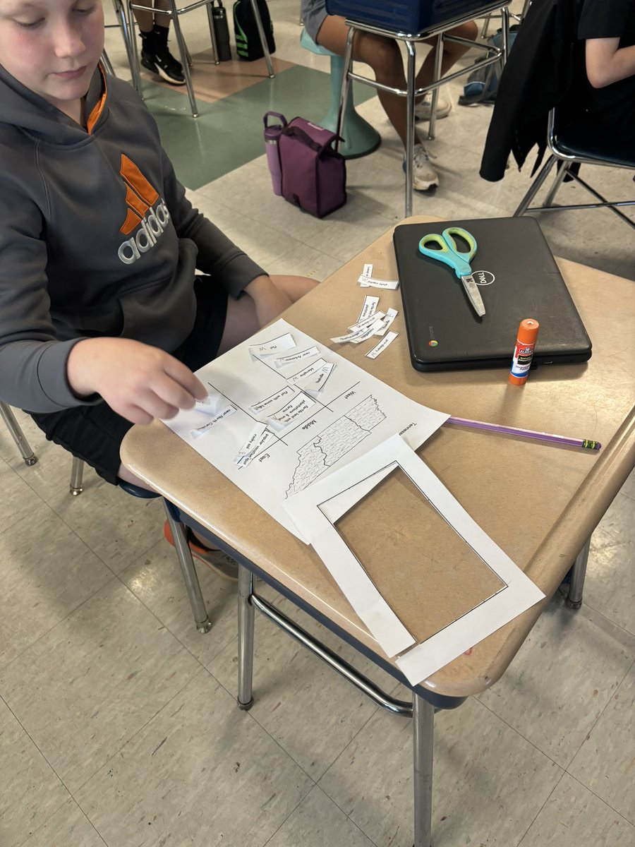 Rachel Kimrey tweet media