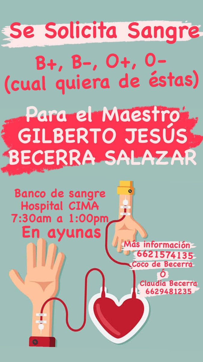 La Bujía News tweet media